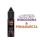 Premix Double Dark Line 5/15ml - Grape & Orange